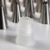 A set of pastry troops, d = 1.5 cm, nozzles 23 pcs, adapter 1 pc, mix