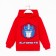 Autobots sweatshirt, transformers, height 98-104
