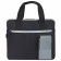 Lightning folder 30x34x2 cm Staff Delegate, two pockets, Cher/Ser, 272619