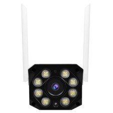 IP камера VSTARCAM С8855G, 3.6 мм, цветная