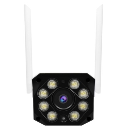IP camera VSTARCAM C8855G, 3.6 mm, color