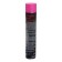 Plastic Plastic RE Marco Super Mat, Bubble Gum, matte, aerosol, 750 ml