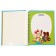 Photo album "Goodbye, kindergarten", 20 magnetic sheets
