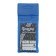 Tundra metal drill, HSS, cylindrical shank, 4.2 x 75 mm, 10 pcs.