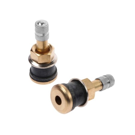 TR-501 valve cargo, set 2 pcs-1