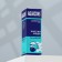 Air conditioning - pure water "aquacons" for aquarium water 50 ml
