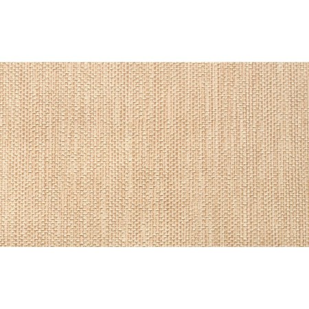 Wallpapers foamed vinyl on the non -woven basis Elysium, E52122, 1.06x10.05M