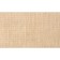 Wallpapers foamed vinyl on the non -woven basis Elysium, E52122, 1.06x10.05M