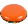 Tubing-vatrushka "Three cats", TB1-80/TC, Case diameter 85 cm, tent/oxford