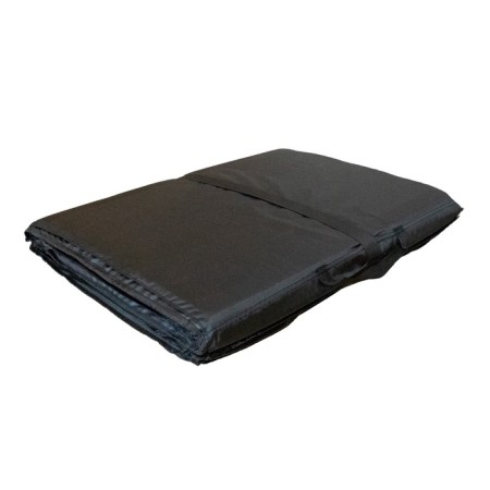 Paul for the Winter Tent PF-TW-14 Rangers "Premium", 210x160x1 cm, three-layer-1