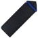Sleeping bag "Economy", 4-layer, 210 x 70, taffeta+taffeta