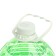 Winter Grand Caratt Summer, Antimukha, Menthol, 4 L