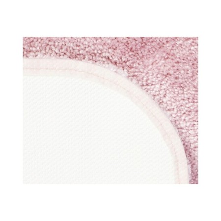 Bathroom Rug Wern BM-2584-3