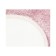 Bathroom Rug Wern BM-2584