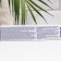 Sensodyne toothpaste instant effect, 75 ml
