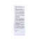 Suspension-Kapli Stone oil "Flexible vessels" with dihydrocercovetin, 3 g