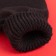Male gloves in the gift box "Real Man" R.22