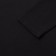 Jumper (Longsliv) Male Minaku: Basic Line Man Black Color, size 46