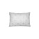 Merino wool pillow, size 50x70 cm