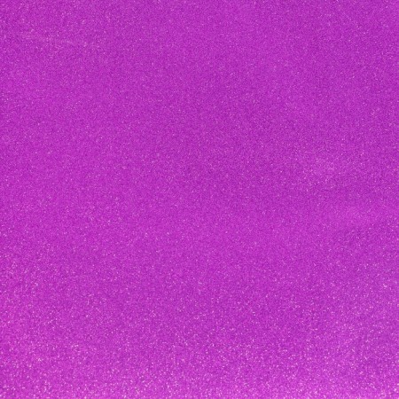 Crafts with glitter Lilac, 21 x 11 x 27 cm-4