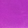 Crafts with glitter Lilac, 21 x 11 x 27 cm