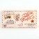 Chocolate box, confectionery packaging “February 23”, 17.3 x 8.8 x 1.5 cm
