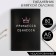 Diary in the soft cover A5, 80 L "Princess"