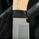 Tourist knife "Shark"