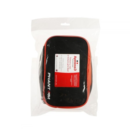 Self for washing self-service "Tosha" AE-1505, in a bag-3