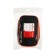 Self for washing self-service "Tosha" AE-1505, in a bag