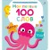 My first 100 words with windows. Colors