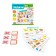 Logical game "Extra and Correct", the series "Learn to play"