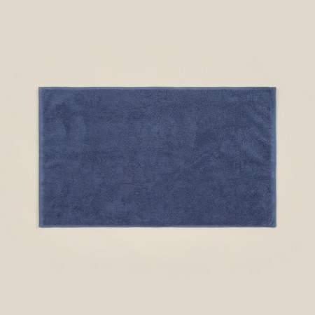Trush Tensor SL Home: Basic "Riviera" 30x60 cm, 100% cotton, 530 g/m2-2