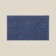 Trush Tensor SL Home: Basic "Riviera" 30x60 cm, 100% cotton, 530 g/m2