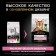Dry food Pro Plan for cats with digestive problems, lamb, 10 kg
