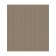 A set of napkins for setting the table “Face weaving”, rectangular, size 32x46 cm, 4 pcs