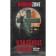 Witches cemetery. Matyukhin A.A.