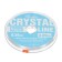 Monophile Fine Allvega Fishing Master Crystal, diameter 0.20 mm, test 4.89 kg, 30 m
