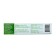 Ayurvedic dental paste di TU Dai Car Green, 100 g.