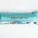 Grondard marzipan bar with coconut filling, 50 g