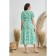 Women's dress, size 44