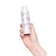 EROMANTICA warming oil "Caramel", 110 ml