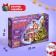 Luminous puzzle "Give New Year's Gifts", 104 details