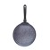 Pancake pan Bekker BK-6316, D = 28 cm