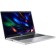 Acer Extensa 15EX215-33-384J, 15.6 ", I3 N305, 8GB, SSD 512GB, UHD, DOS, Silver