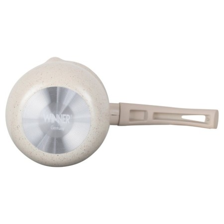 Turk Winner Istanbul, 450 ml, white color-1