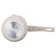 Turk Winner Istanbul, 450 ml, white color