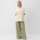 Women's T-shirt Minaku, central mall, rr 50-52