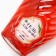 Gift set Pure happiness “Love, flow!”: Soul gel Montoroda 250 ml and bath salt 200 g