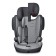 Car Osann Flux Plus car seat, Universe Grey color